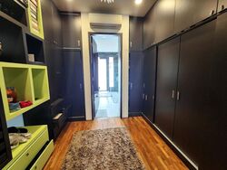 Bedok South Road (D16), Terrace #501889641